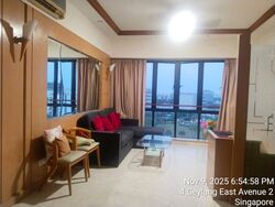 Simsville (D14), Condominium #502409241